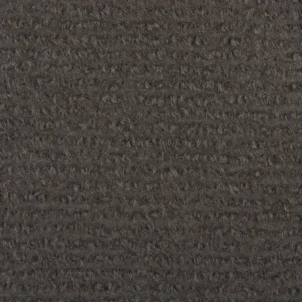9395 Taupe