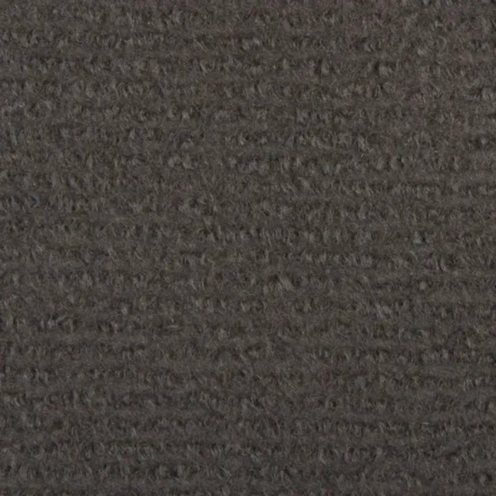 9395 Taupe