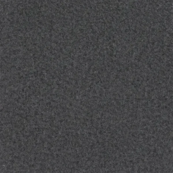 9515 Dark Grey