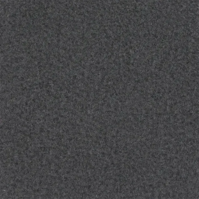 9515 Dark Grey