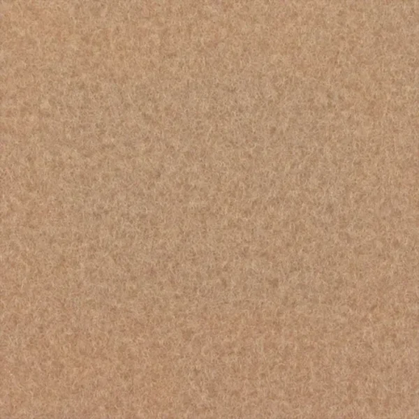 9516 Beige