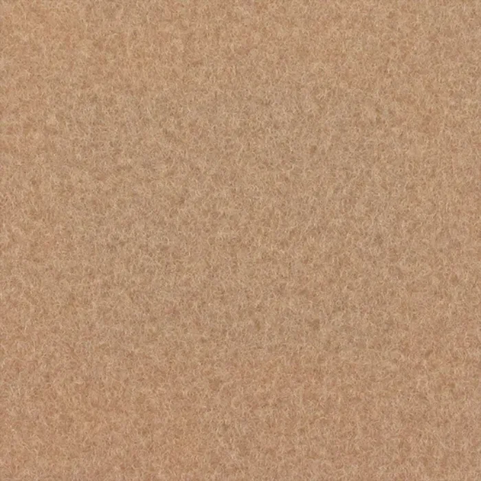 9516 Beige