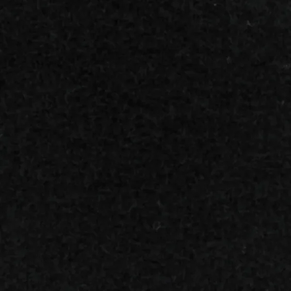 9520 Black