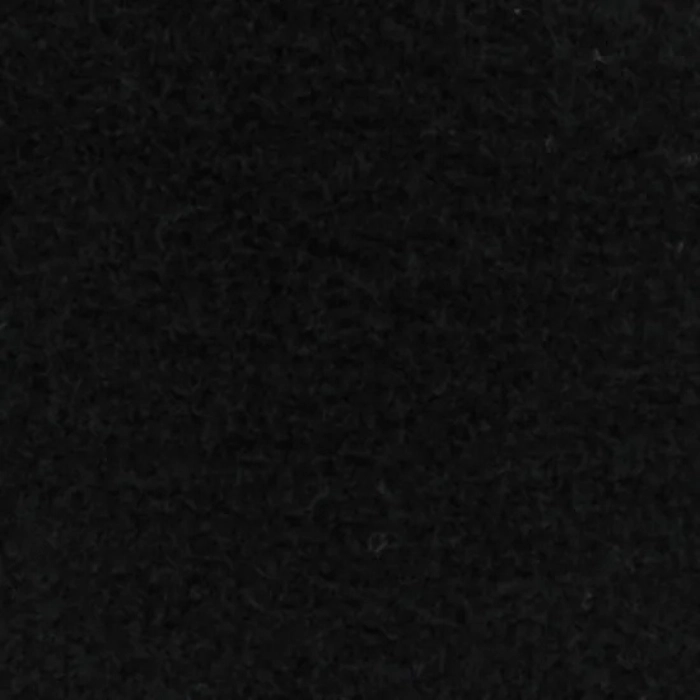 9520 Black