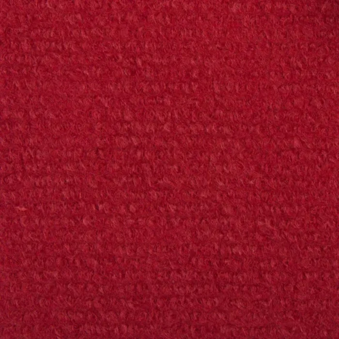 9522 Richelieu Red