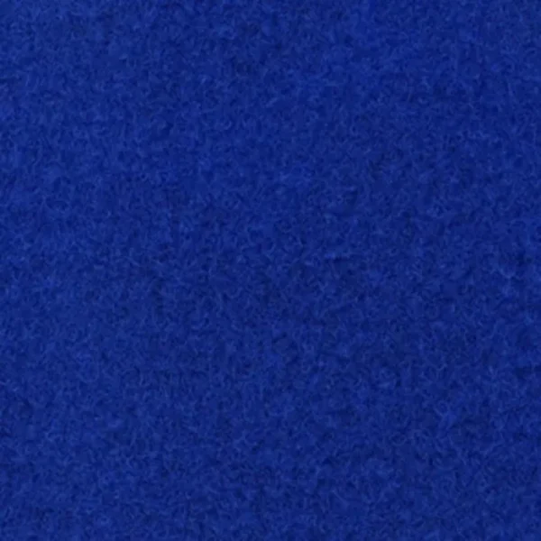 9524 Navy Blue