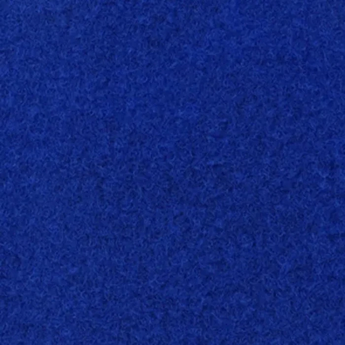 9524 Navy Blue