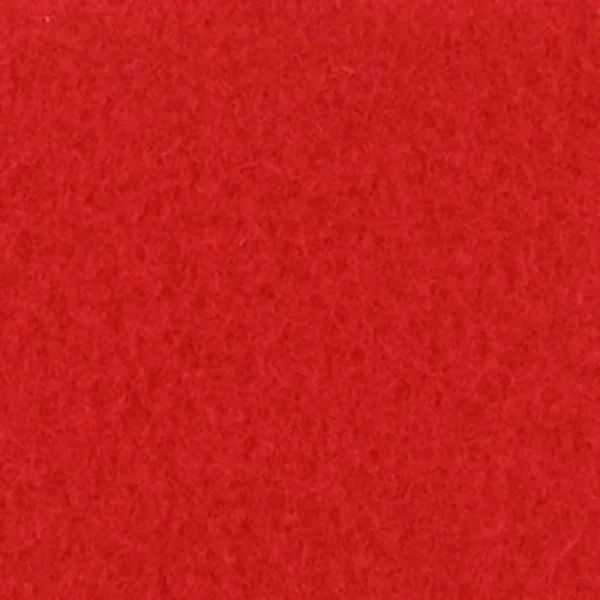 9532 Red