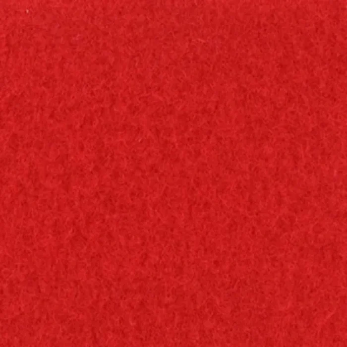 9532 Red