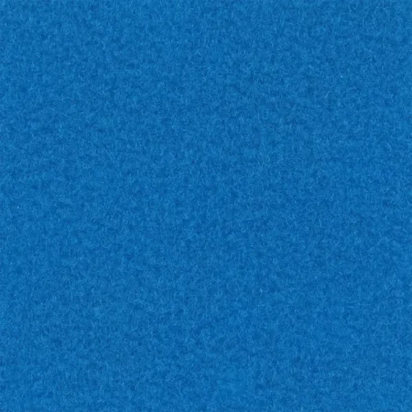 9534 Sapphire Blue