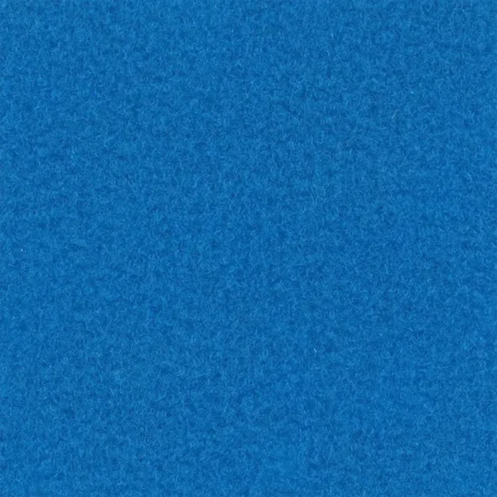 9534 Sapphire Blue
