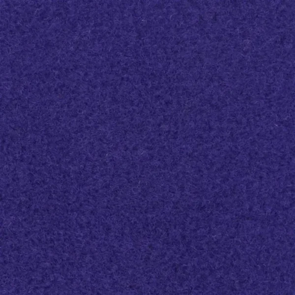 9539 Violet