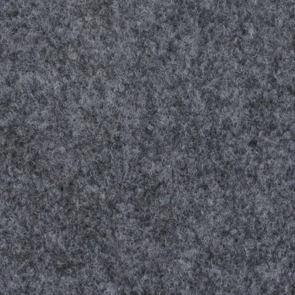 9545 Flecked Grey