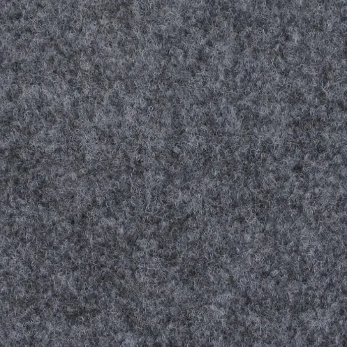 9545 Flecked Grey