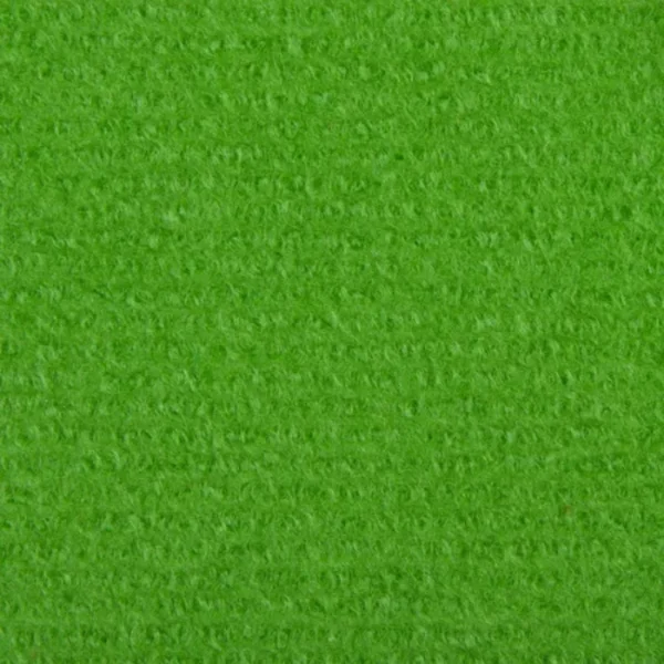 9631 Spring Green image 1