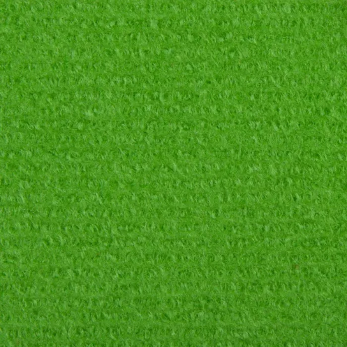 9631 Spring Green image 1