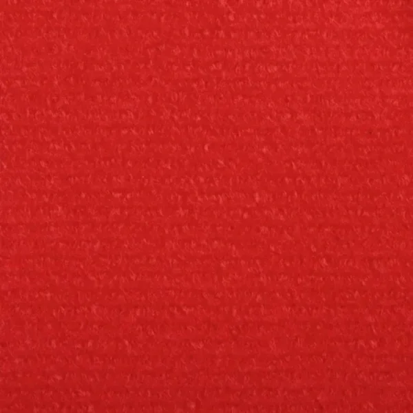 9662 Tomato