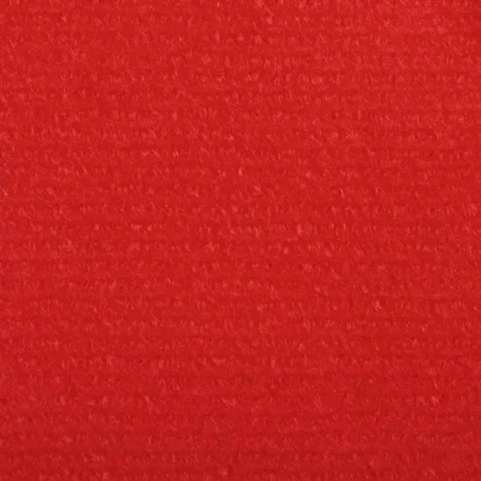 9662 Tomato