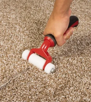 Best rug and carpet stitching UAE