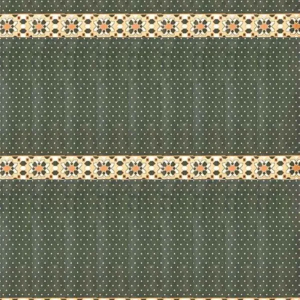 Al Aqsa Mosque Carpet