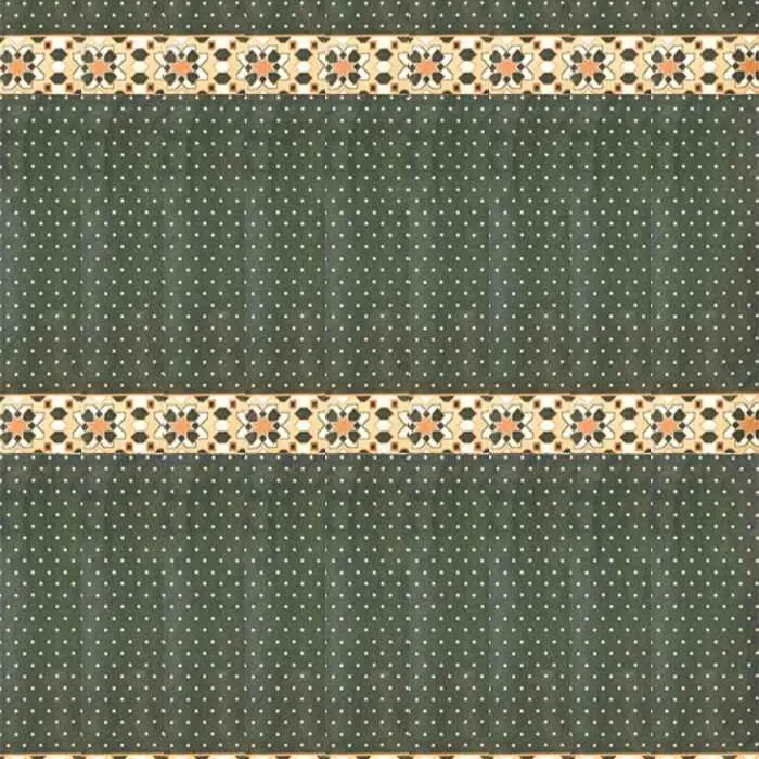 Al Aqsa Mosque Carpet