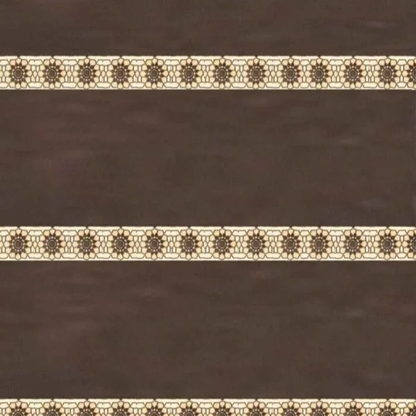 Al Quds Mosque Carpet