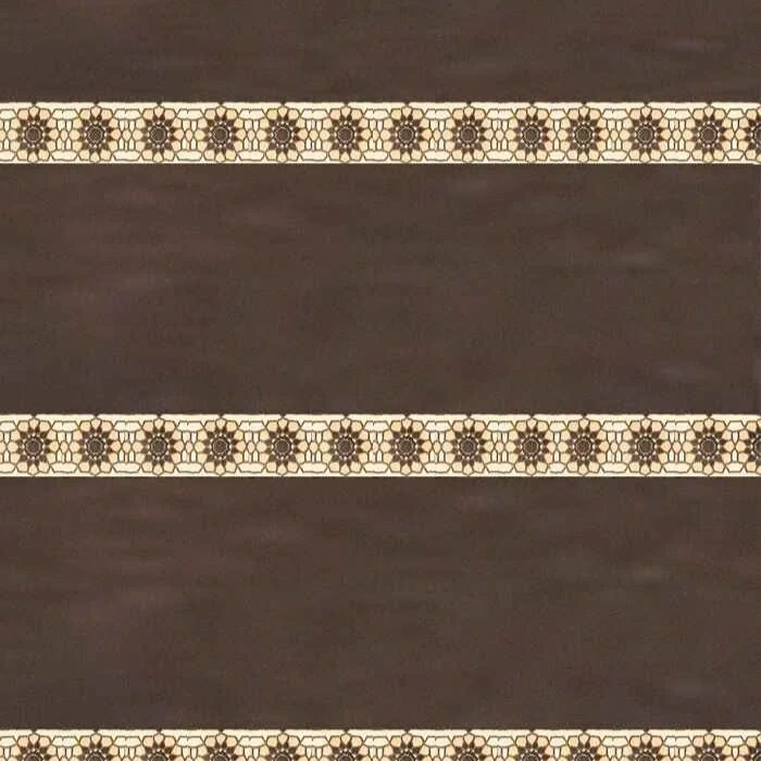 Al Quds Mosque Carpet