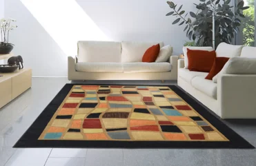 Area Rugs Dubai
