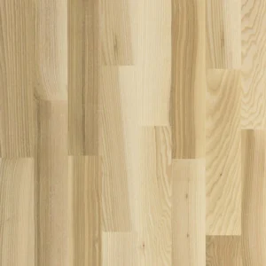 Ash Elegant 3 Strip