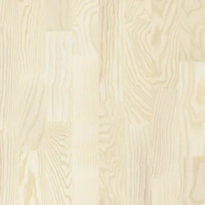 Ash Elite 3 Strip
