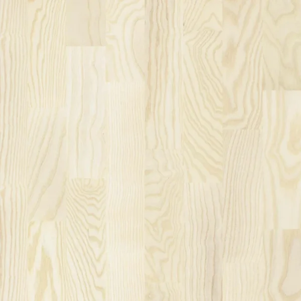 Ash Elite 3 Strip