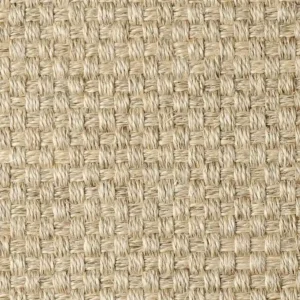 Basketweave Summer Hamper 2541