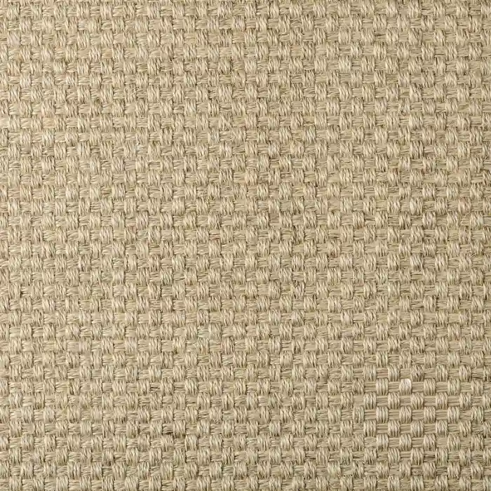 Basketweave Summer Hamper 2541 image 2