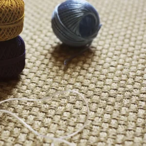 Basketweave Summer Hamper 2541 image 3