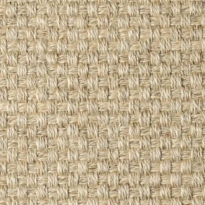 Basketweave Summer Hamper 2541