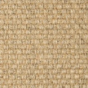 Basketweave Winter Hamper 2540