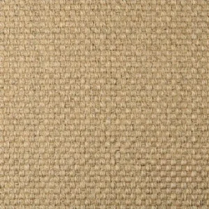 Basketweave Winter Hamper 2540 image 2
