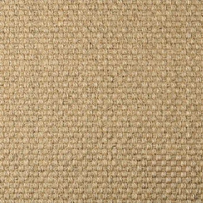 Basketweave Winter Hamper 2540 image 2