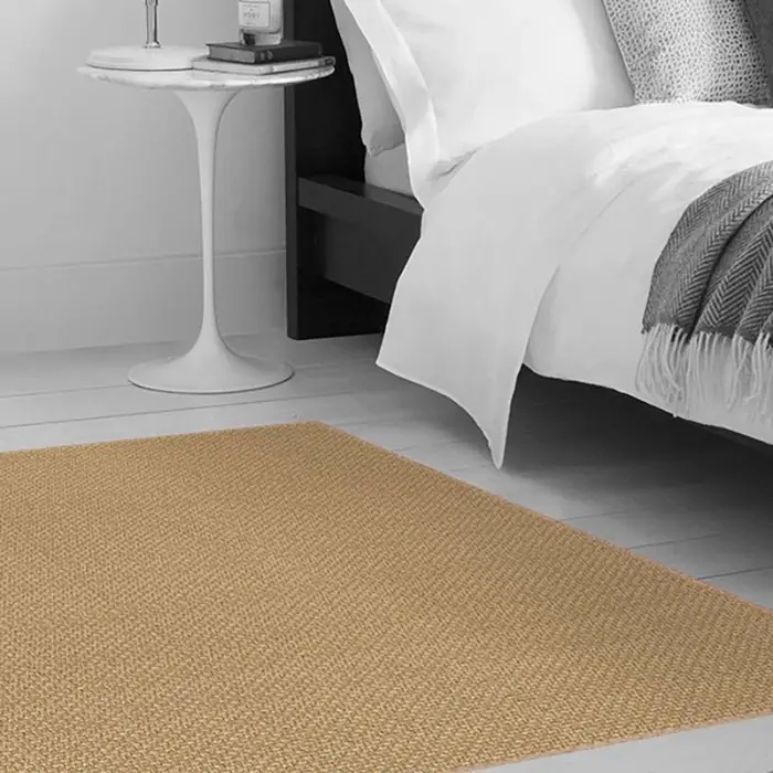 Basketweave Winter Hamper 2540 image 3