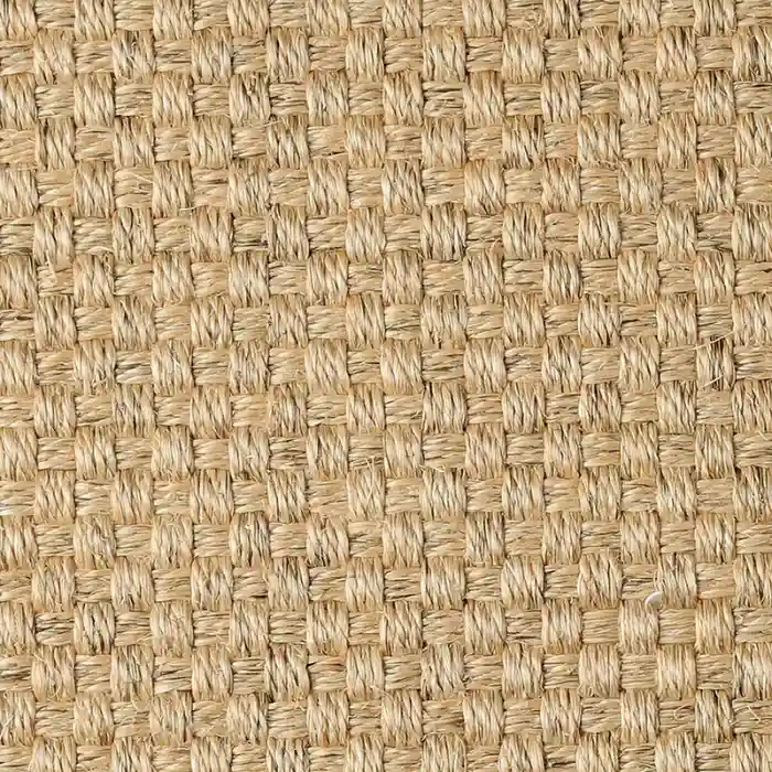 Basketweave Winter Hamper 2540