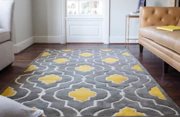 Beautiful Rugs for Every Room