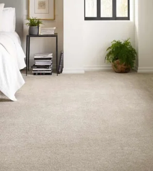 Bedroom Carpet Beige in Dubai