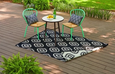 Best Cheap Outdoor Carpet in Dubai