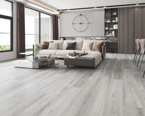 Best Lvt Flooring in Dubai