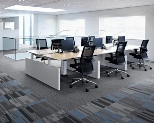 Best Office Carpet Dubai