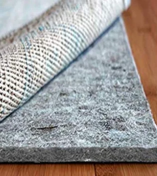Best Rug Pads in Dubai