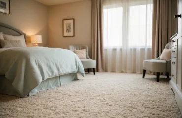 Best Type Bedrooom Carpet in Dubai