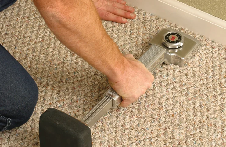 Carpet stitching shop Dubai and Abu Dhabi