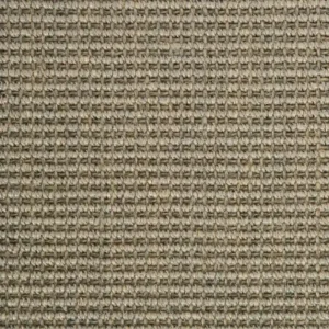Big Boucle Accents Aluminium image 2