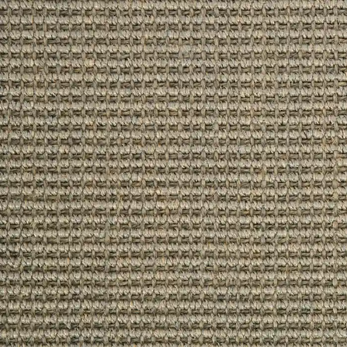 Big Boucle Accents Aluminium image 2